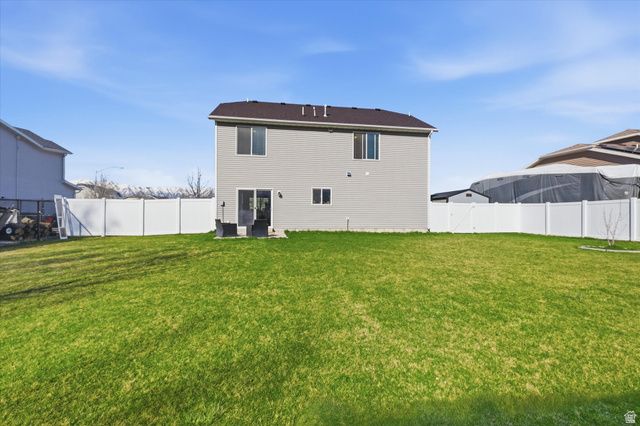 1084 S 740 W, Logan, UT 84321