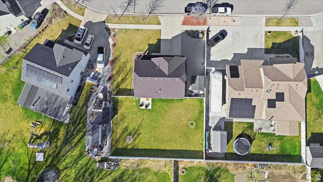 1084 S 740 W, Logan, UT 84321