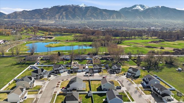 1084 S 740 W, Logan, UT 84321