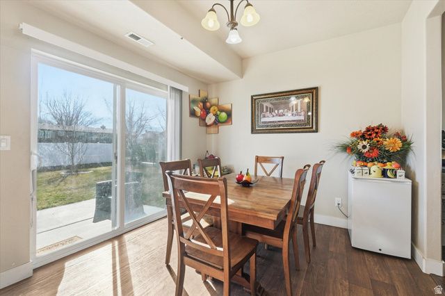 1084 S 740 W, Logan, UT 84321