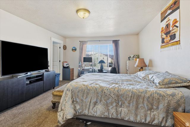 1084 S 740 W, Logan, UT 84321