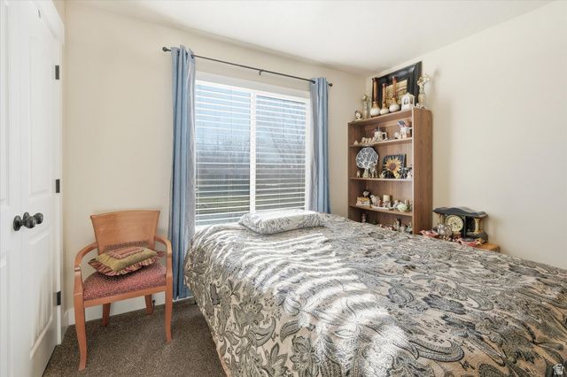 1084 S 740 W, Logan, UT 84321