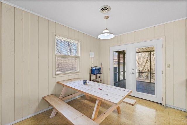 646 N Cove Court, Decatur, IL 62521