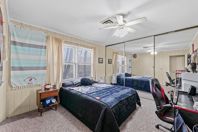 646 N Cove Court, Decatur, IL 62521