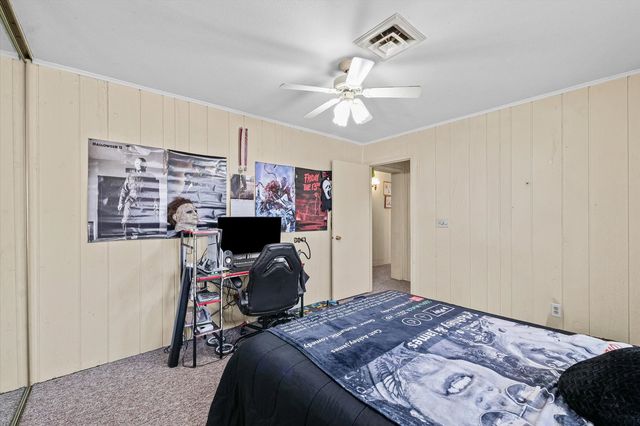 646 N Cove Court, Decatur, IL 62521