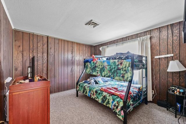 646 N Cove Court, Decatur, IL 62521