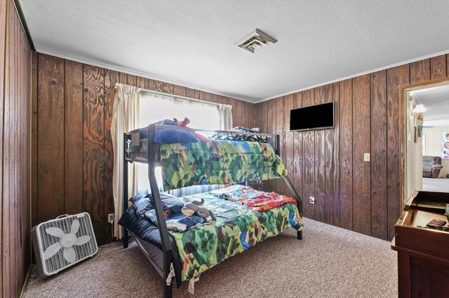 646 N Cove Court, Decatur, IL 62521