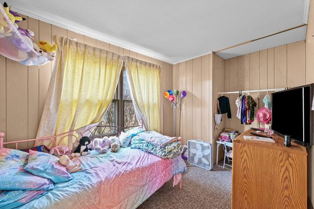 646 N Cove Court, Decatur, IL 62521