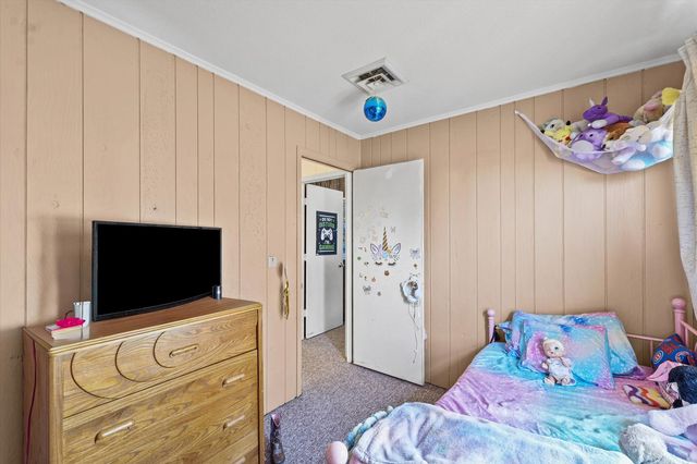 646 N Cove Court, Decatur, IL 62521