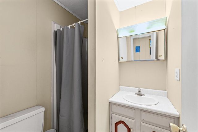 646 N Cove Court, Decatur, IL 62521