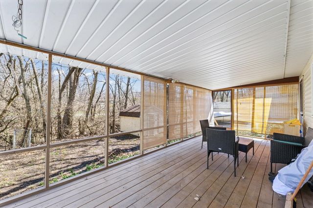 646 N Cove Court, Decatur, IL 62521