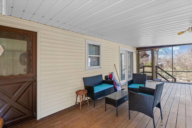 646 N Cove Court, Decatur, IL 62521