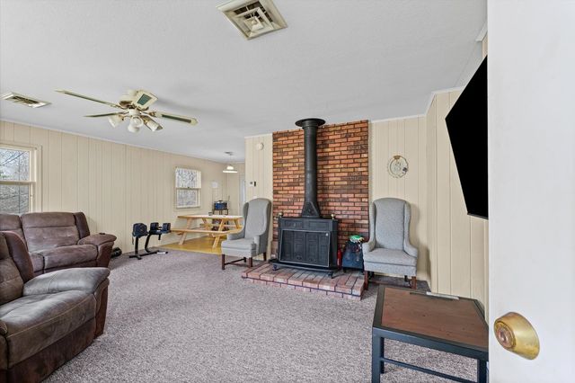 646 N Cove Court, Decatur, IL 62521