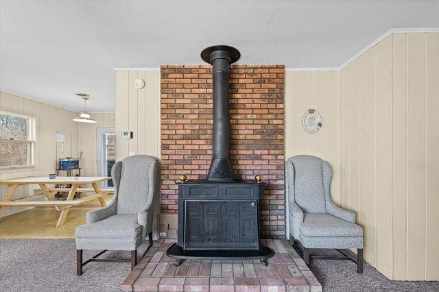 646 N Cove Court, Decatur, IL 62521