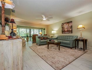 400 18th Street G5, Vero Beach, FL 32960
