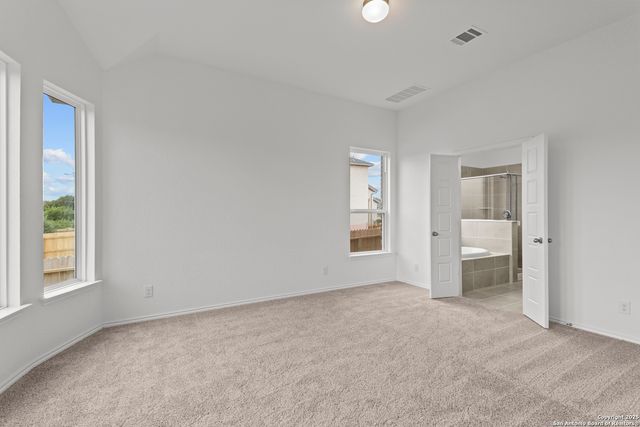 2432 Barkey Springs, San Antonio, TX 78245