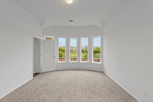 2432 Barkey Springs, San Antonio, TX 78245