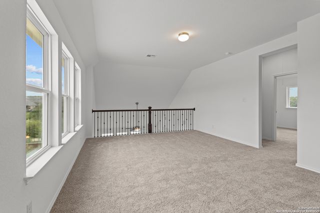 2432 Barkey Springs, San Antonio, TX 78245