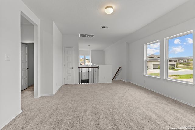 2432 Barkey Springs, San Antonio, TX 78245