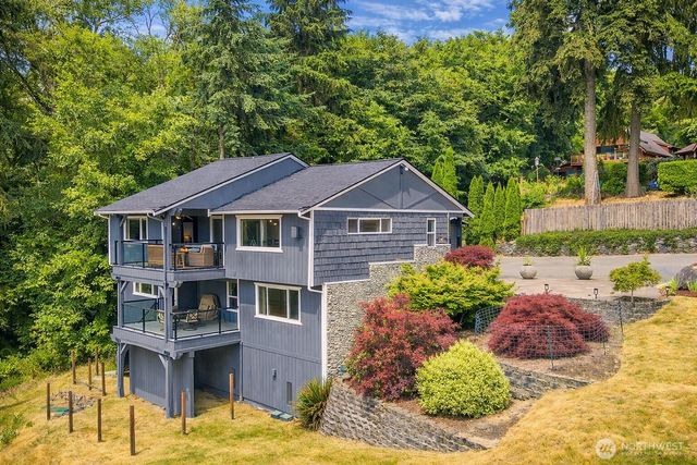 12415 6th Avenue NW, Gig Harbor, WA 98332