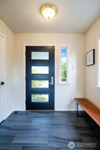 12415 6th Avenue NW, Gig Harbor, WA 98332
