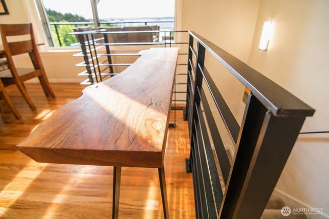12415 6th Avenue NW, Gig Harbor, WA 98332