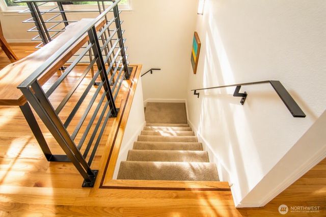 12415 6th Avenue NW, Gig Harbor, WA 98332