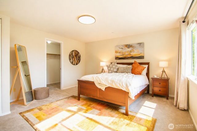 12415 6th Avenue NW, Gig Harbor, WA 98332