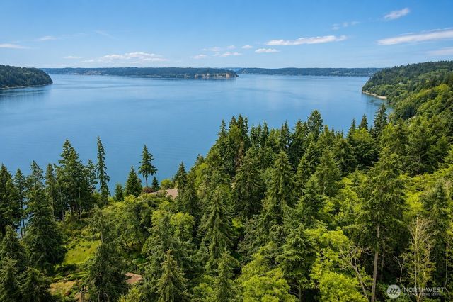 12415 6th Avenue NW, Gig Harbor, WA 98332