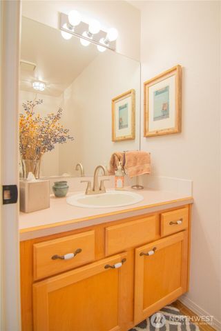 12415 6th Avenue NW, Gig Harbor, WA 98332