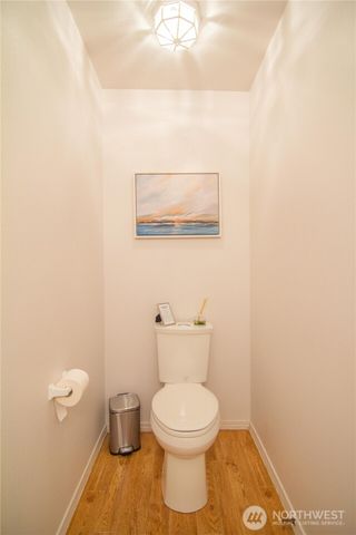 12415 6th Avenue NW, Gig Harbor, WA 98332