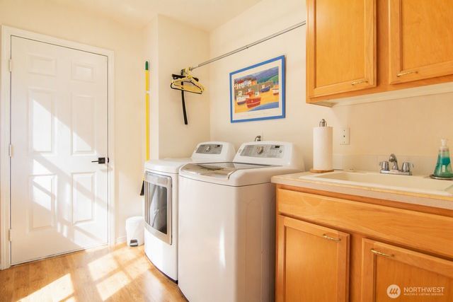 12415 6th Avenue NW, Gig Harbor, WA 98332
