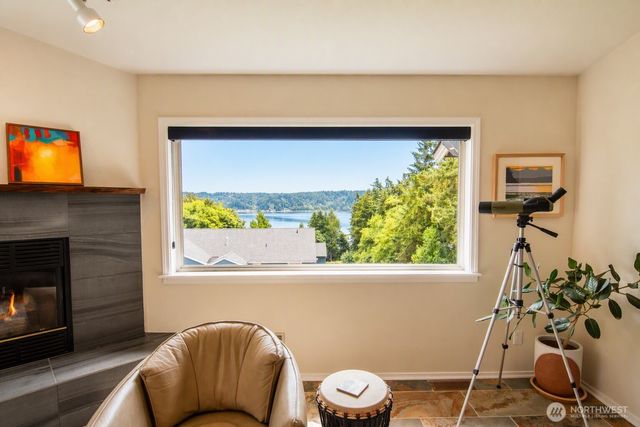 12415 6th Avenue NW, Gig Harbor, WA 98332