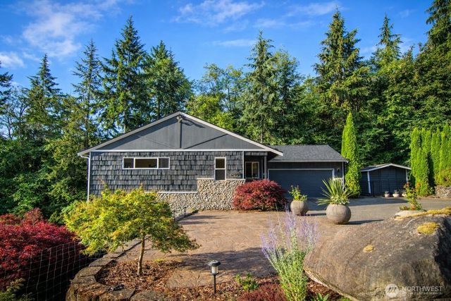 12415 6th Avenue NW, Gig Harbor, WA 98332
