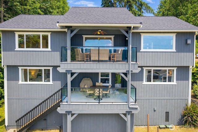 12415 6th Avenue NW, Gig Harbor, WA 98332