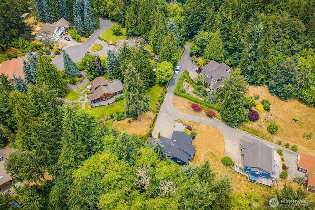 12415 6th Avenue NW, Gig Harbor, WA 98332