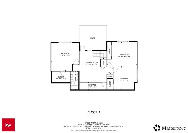 12415 6th Avenue NW, Gig Harbor, WA 98332