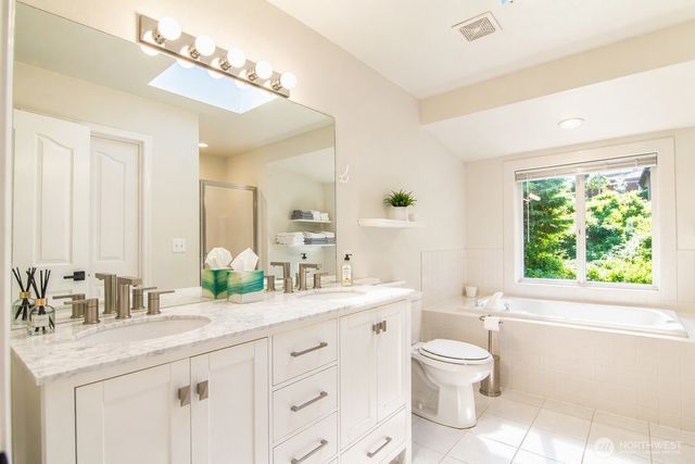 12415 6th Avenue NW, Gig Harbor, WA 98332