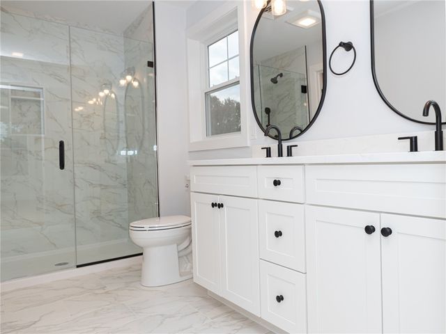 5 Recess Lane, Warwick, RI 02889