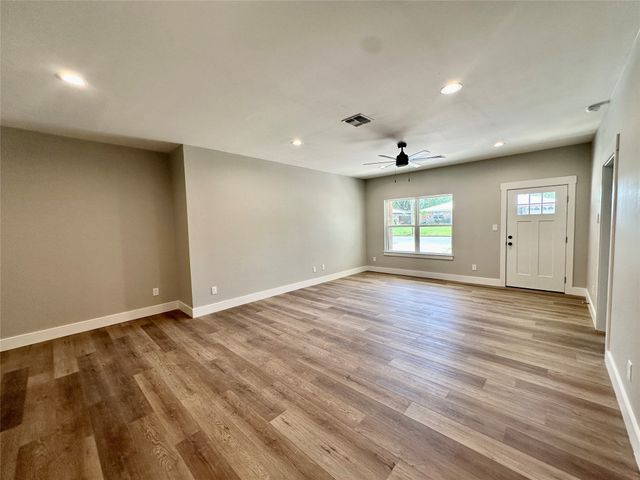 913 Carter, Sulphur Springs, TX 75482