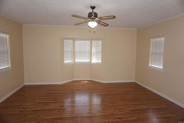 468 Honey Hill Road, Searcy, AR 72143