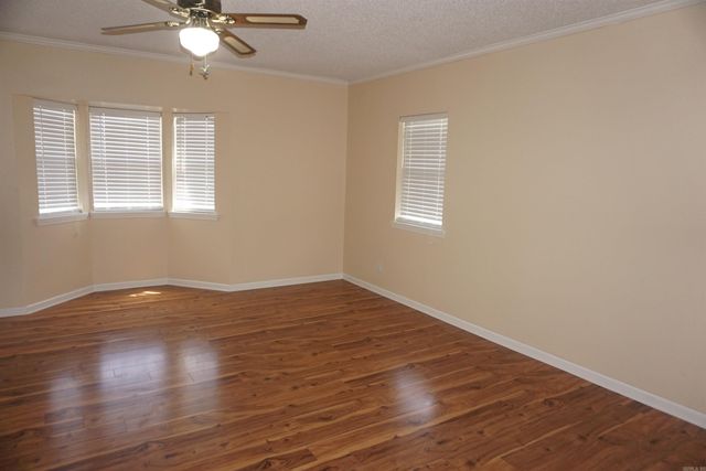 468 Honey Hill Road, Searcy, AR 72143