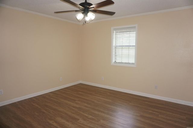 468 Honey Hill Road, Searcy, AR 72143