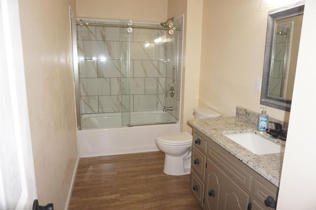 468 Honey Hill Road, Searcy, AR 72143