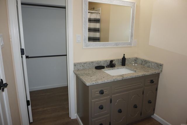 468 Honey Hill Road, Searcy, AR 72143