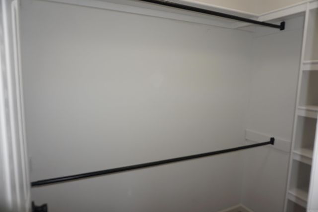 468 Honey Hill Road, Searcy, AR 72143