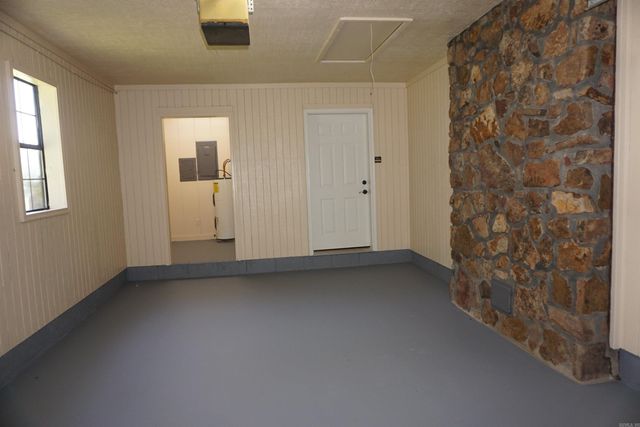 468 Honey Hill Road, Searcy, AR 72143