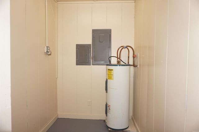 468 Honey Hill Road, Searcy, AR 72143