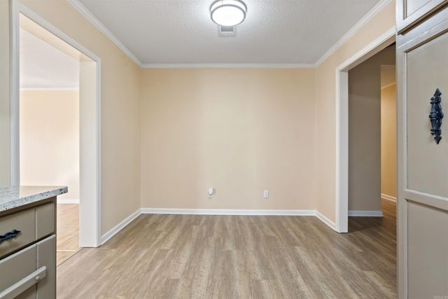 468 Honey Hill Road, Searcy, AR 72143