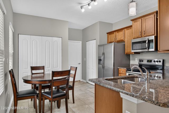 236 SERVIA Drive, St. Johns, FL 32259